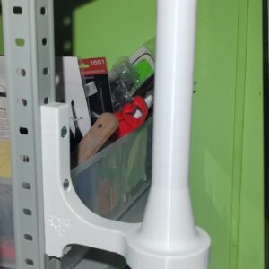 держатель полотенец