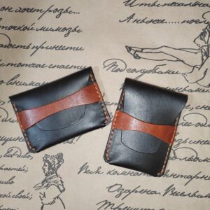 Картхолдер