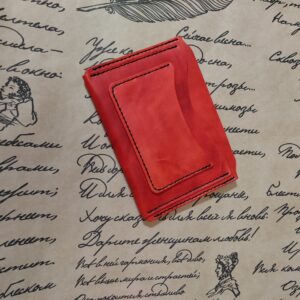 Конверт для документов